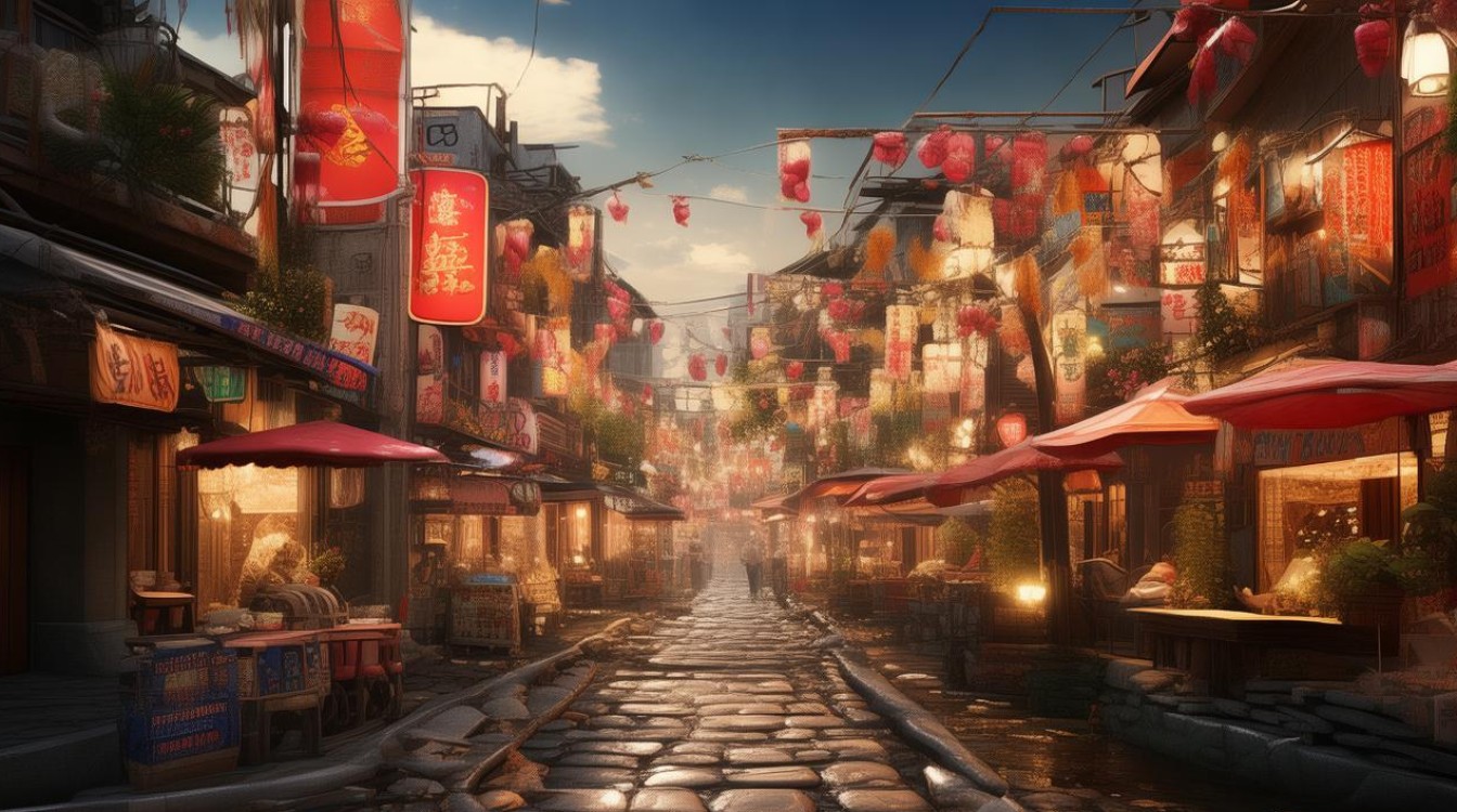 东营毛蟹什么时候上市？高效养殖技巧有哪些？-图4