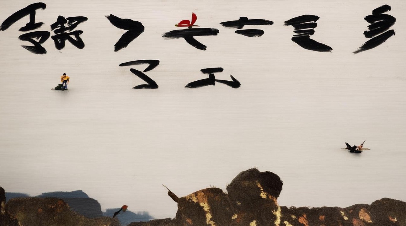 肝素钠在渔业生产中有哪些用途及发展前景？-图3