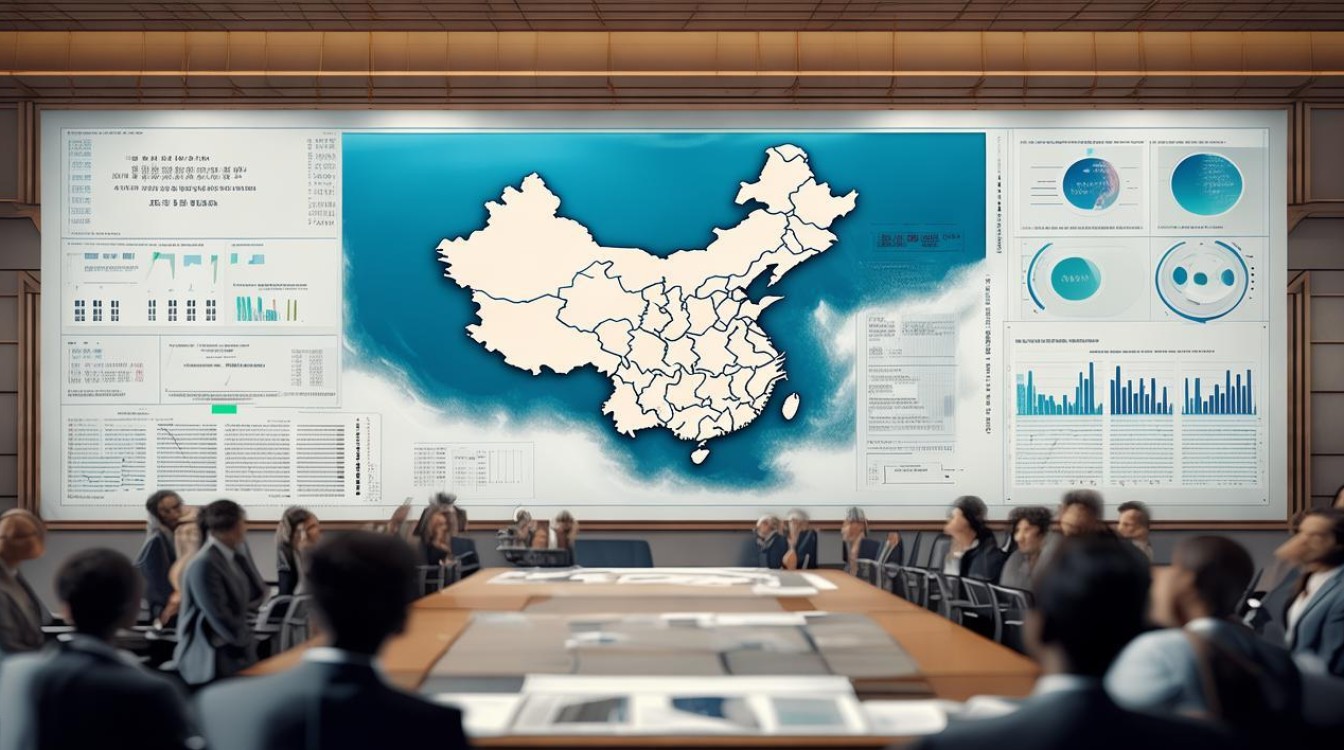 全国远洋渔业协会如何推动渔业高质量发展？-图1