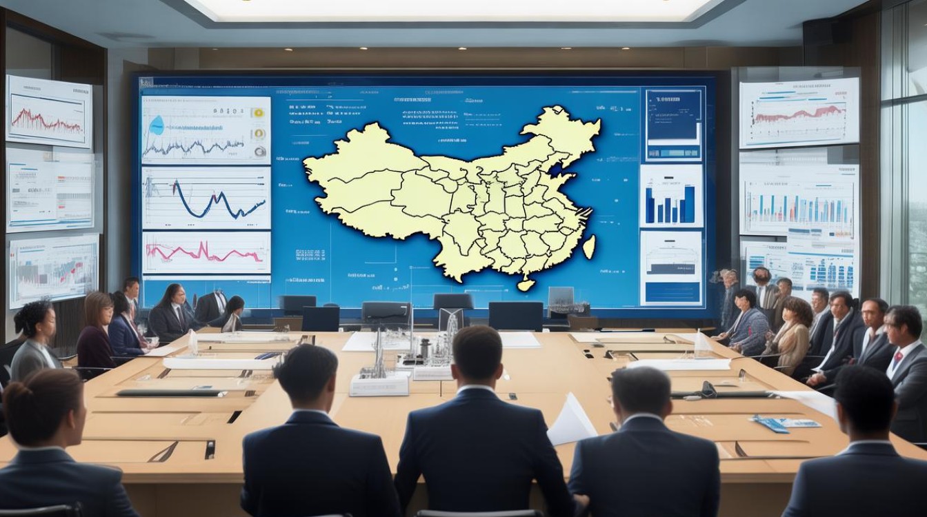 全国远洋渔业协会如何推动渔业高质量发展？-图2