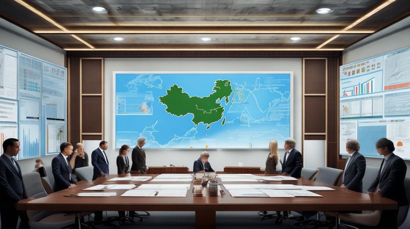 全国远洋渔业协会如何推动渔业高质量发展？-图3