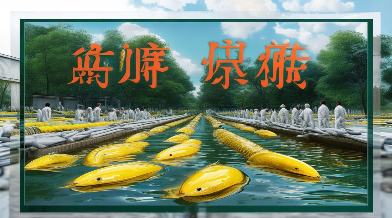 湖州黄鳝养殖技术有哪些？市场前景如何？-图2