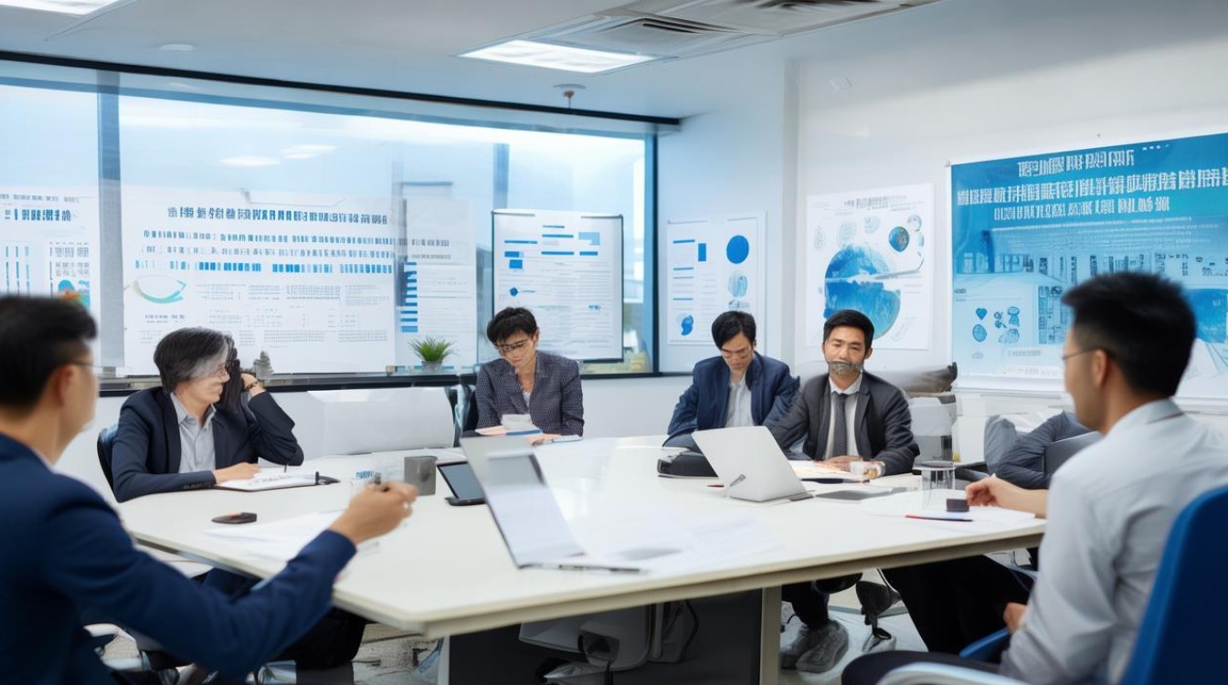 辽宁省渔业互保协会如何助力渔业高质量发展？-图2
