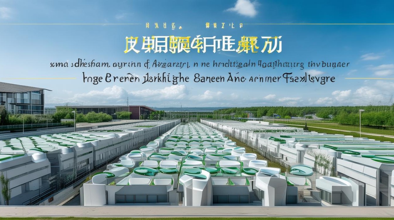 宿迁市渔业现代产业园如何成为长三角绿色渔业新高地？-图2