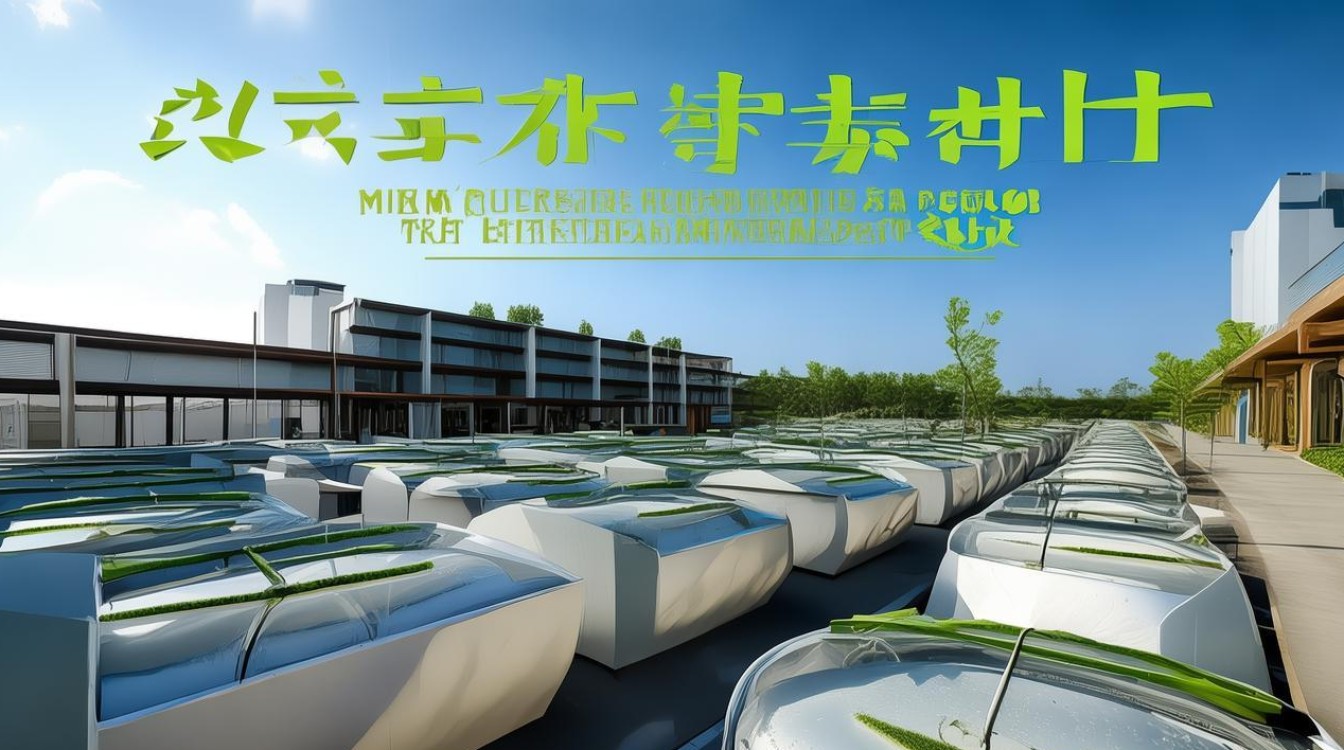 宿迁市渔业现代产业园如何成为长三角绿色渔业新高地？-图3