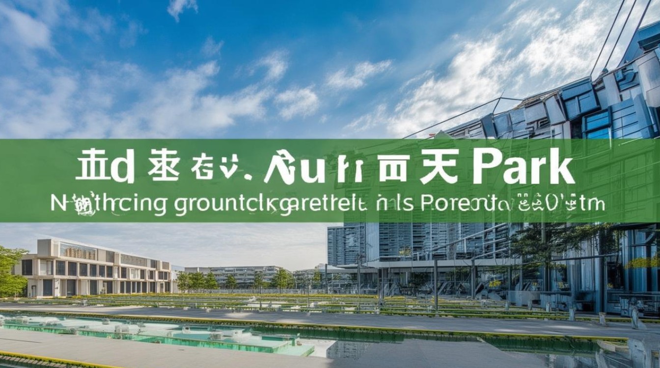 宿迁市渔业现代产业园如何成为长三角绿色渔业新高地？-图4