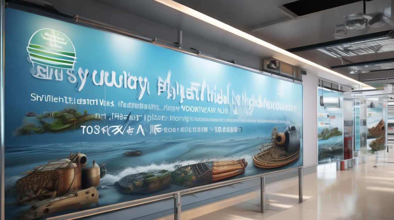 十堰市渔业招聘信息网如何助力渔业现代化发展？-图3
