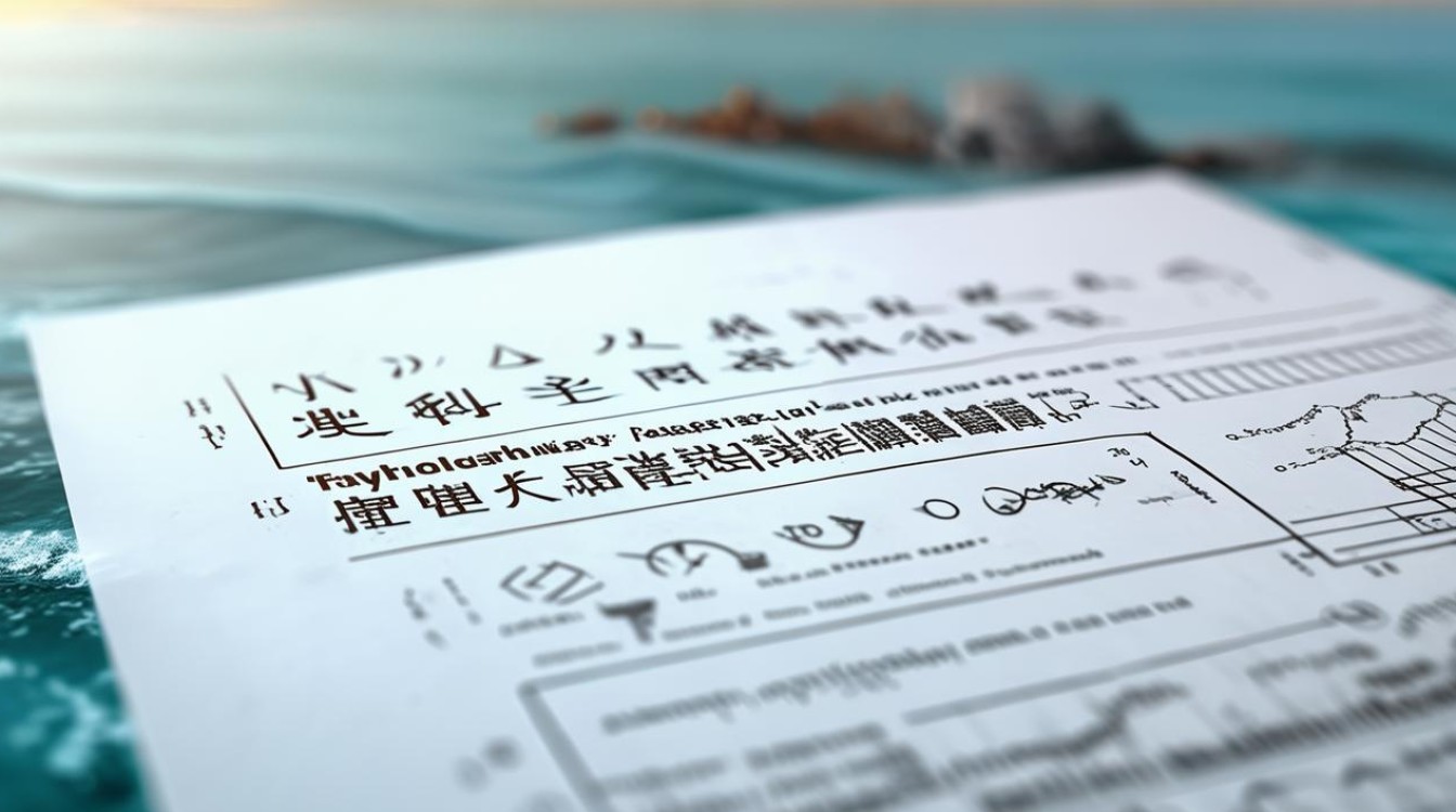 福州9月渔业气象旬报，天气对渔业有何影响？-图1