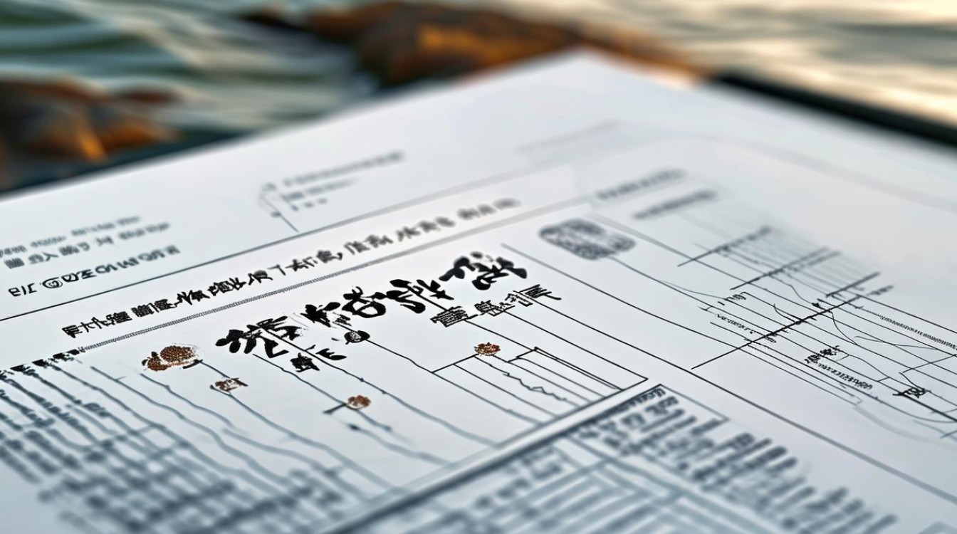 福州9月渔业气象旬报，天气对渔业有何影响？-图2