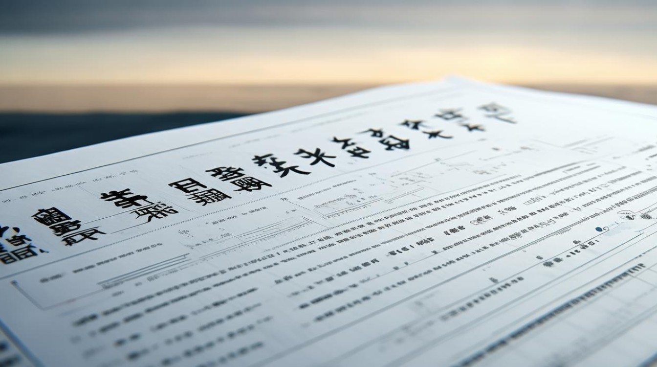 福州9月渔业气象旬报，天气对渔业有何影响？-图3