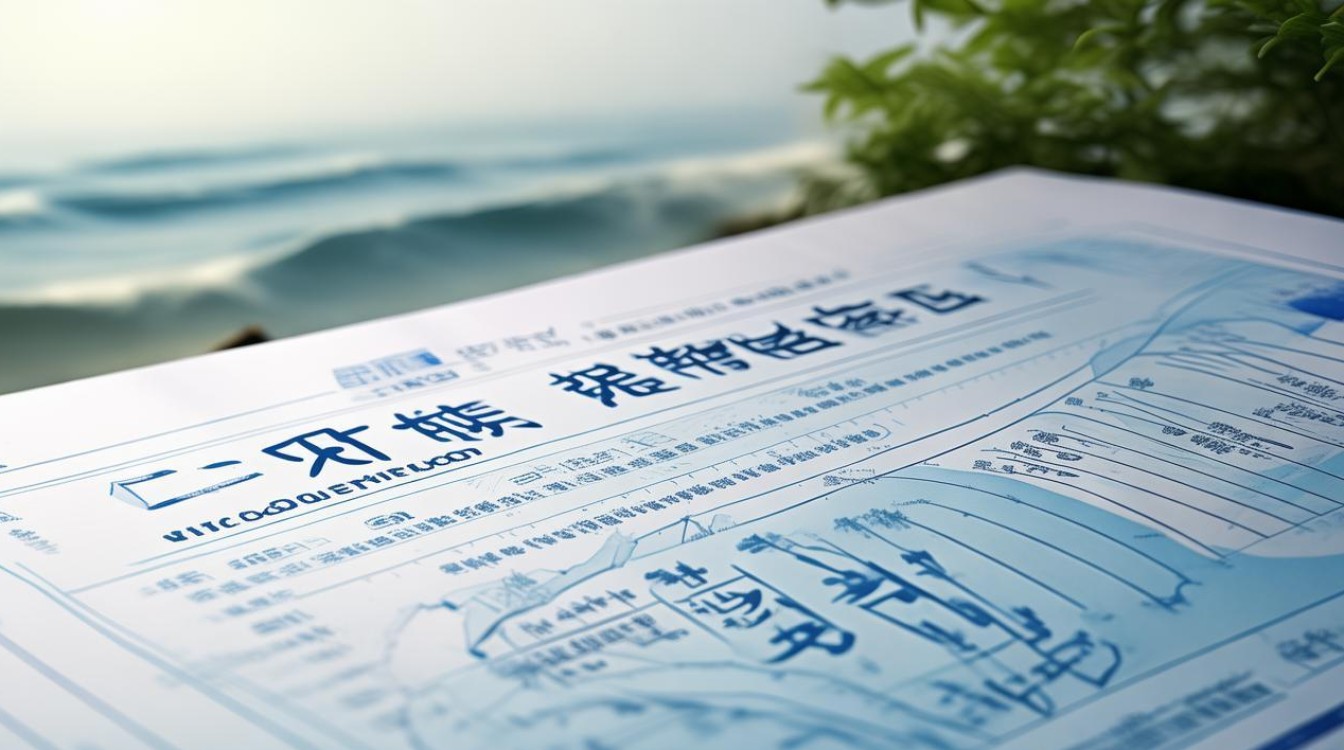 福州9月渔业气象旬报，天气对渔业有何影响？-图4