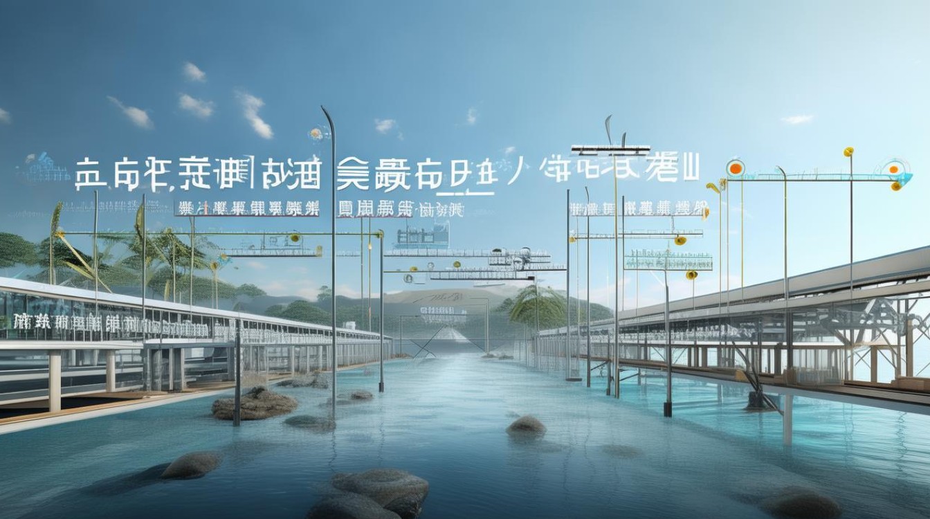 全球水产渔业趋势下，中国如何引领先进实践？-图2