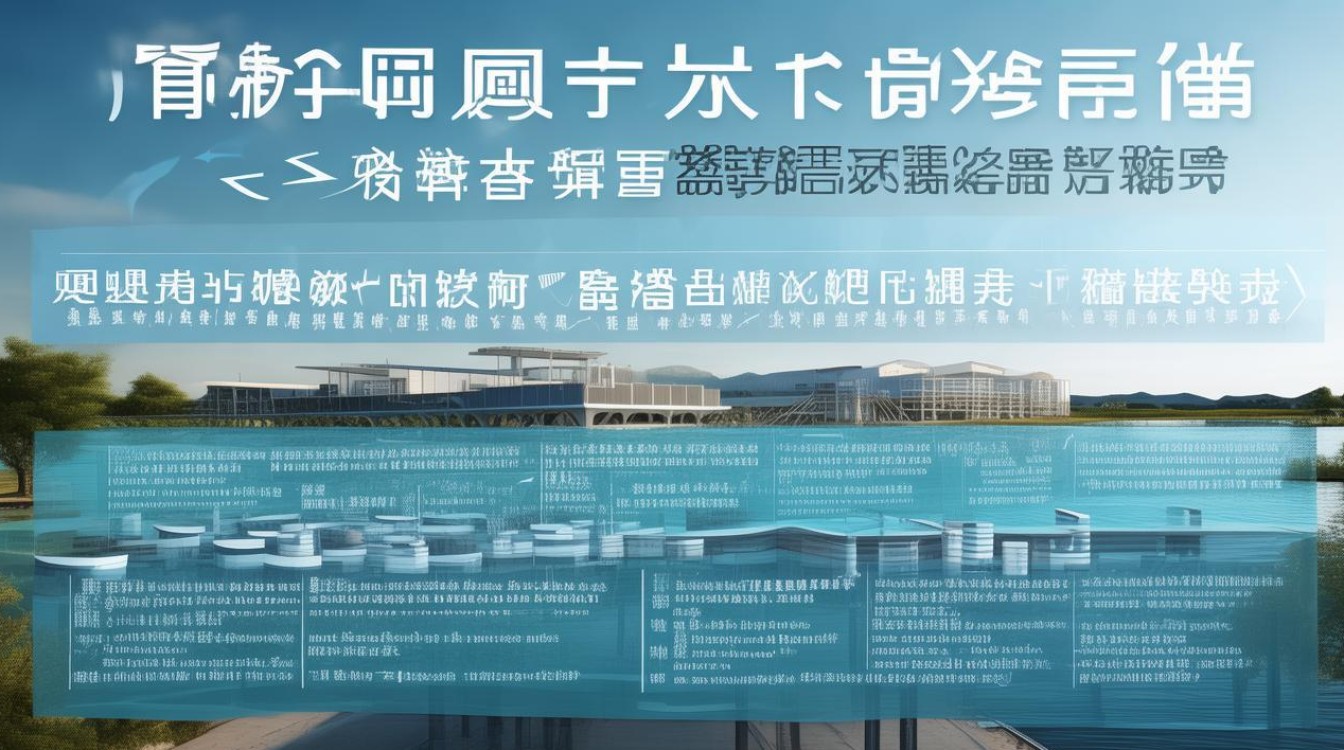全球水产渔业趋势下，中国如何引领先进实践？-图3