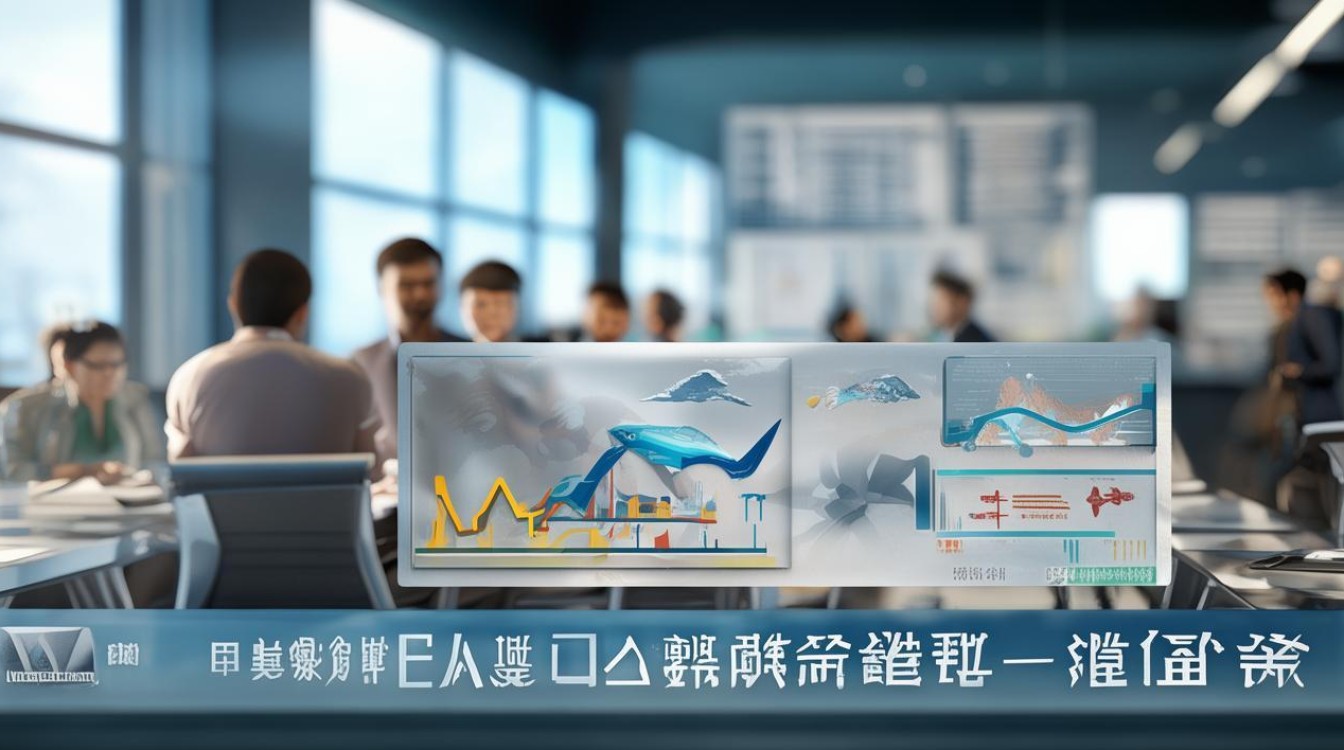 连云港市渔业互保协会如何助力渔业高质量发展？-图4