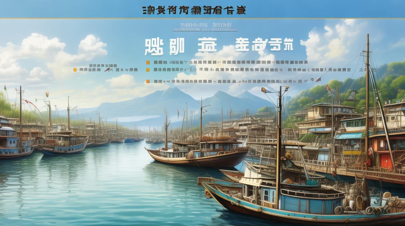 陕西省渔业发展现状如何？未来有哪些规划？-图4