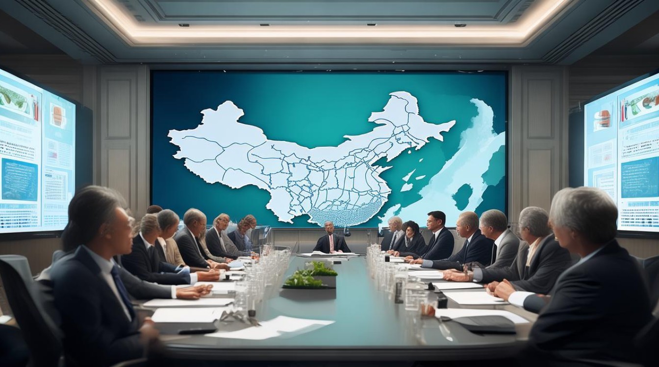 南农大渔业发展规划如何引领行业未来？-图3
