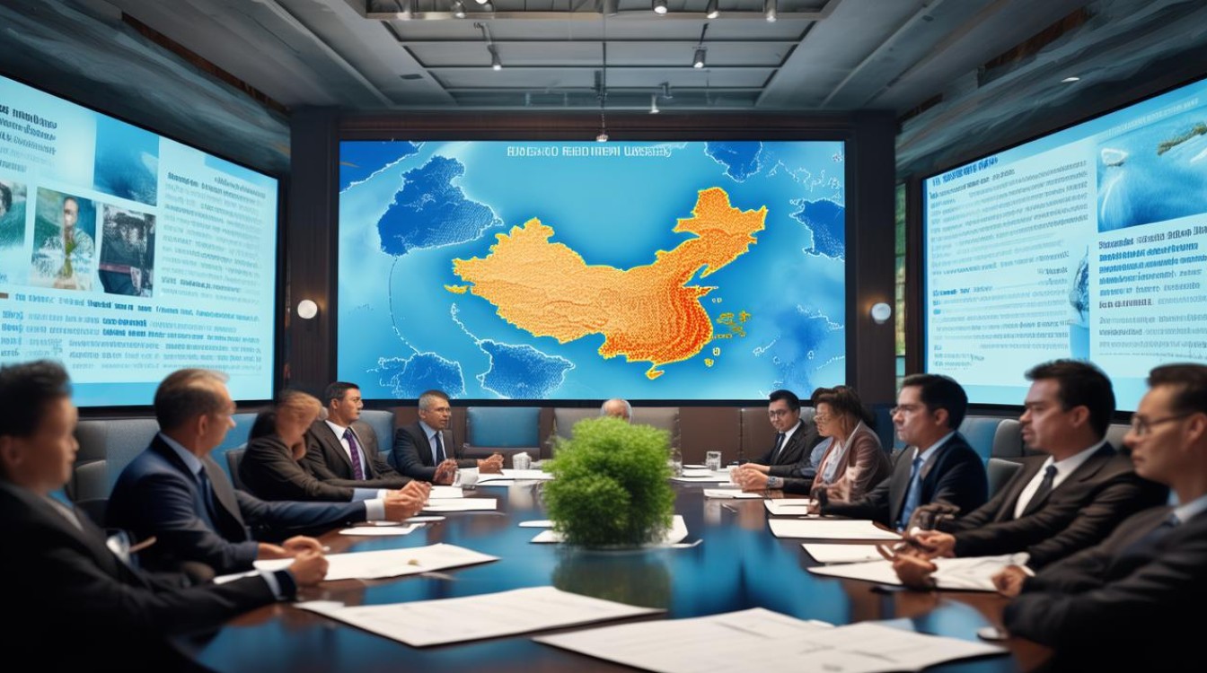 南农大渔业发展规划如何引领行业未来？-图4