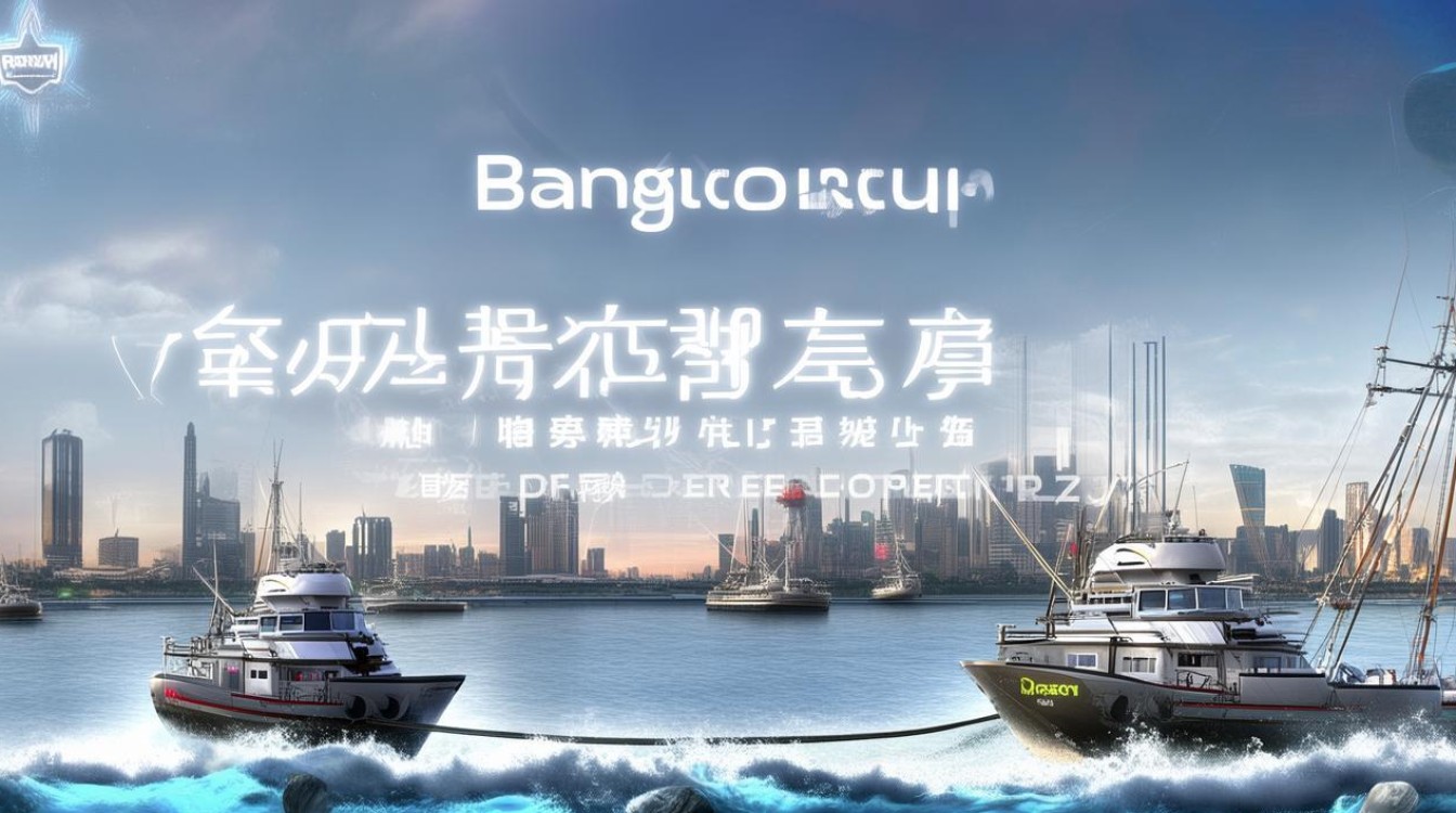 广州市德权渔业发展前景如何？行业趋势分析-图3