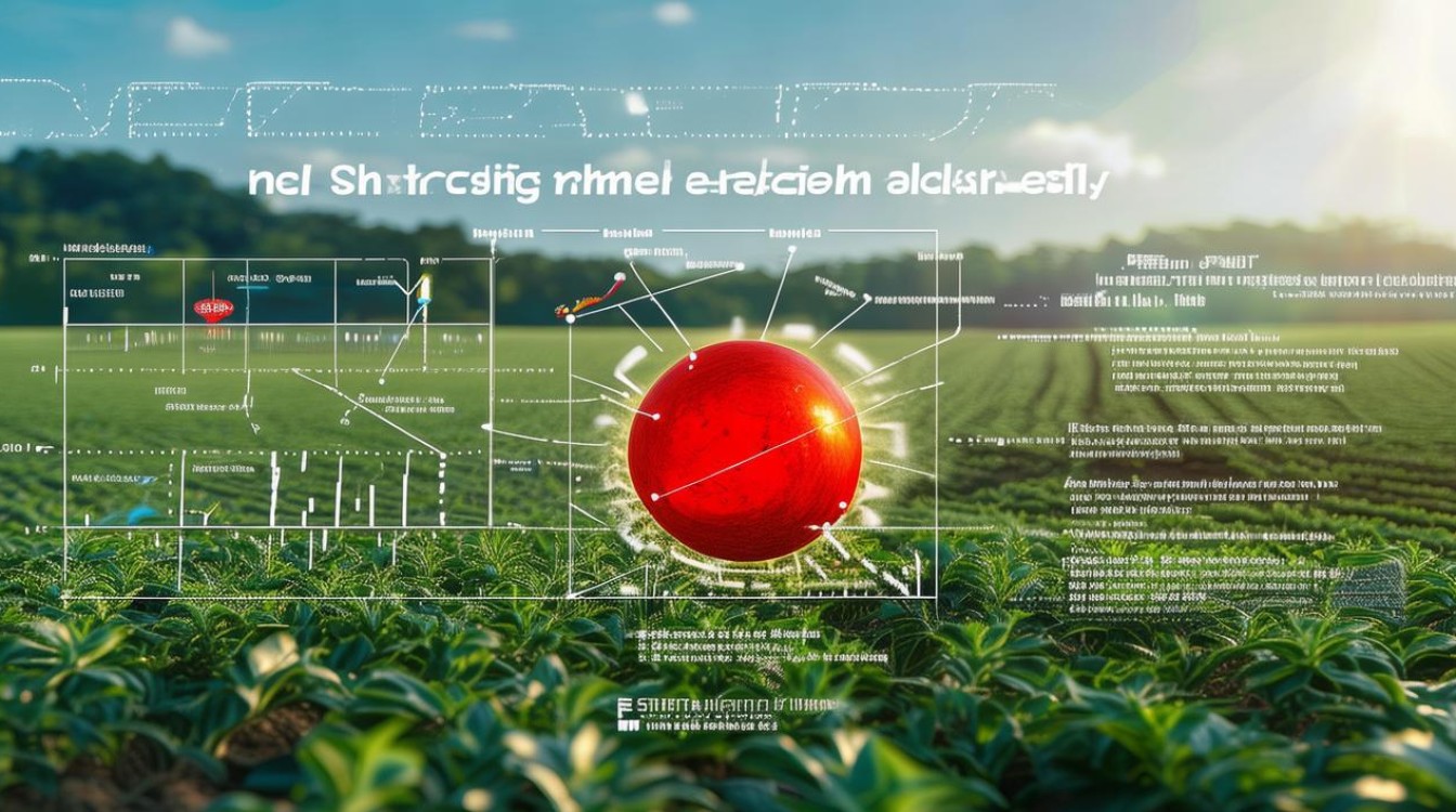 红太阳养殖技术有哪些科学方法和最新数据？-图4