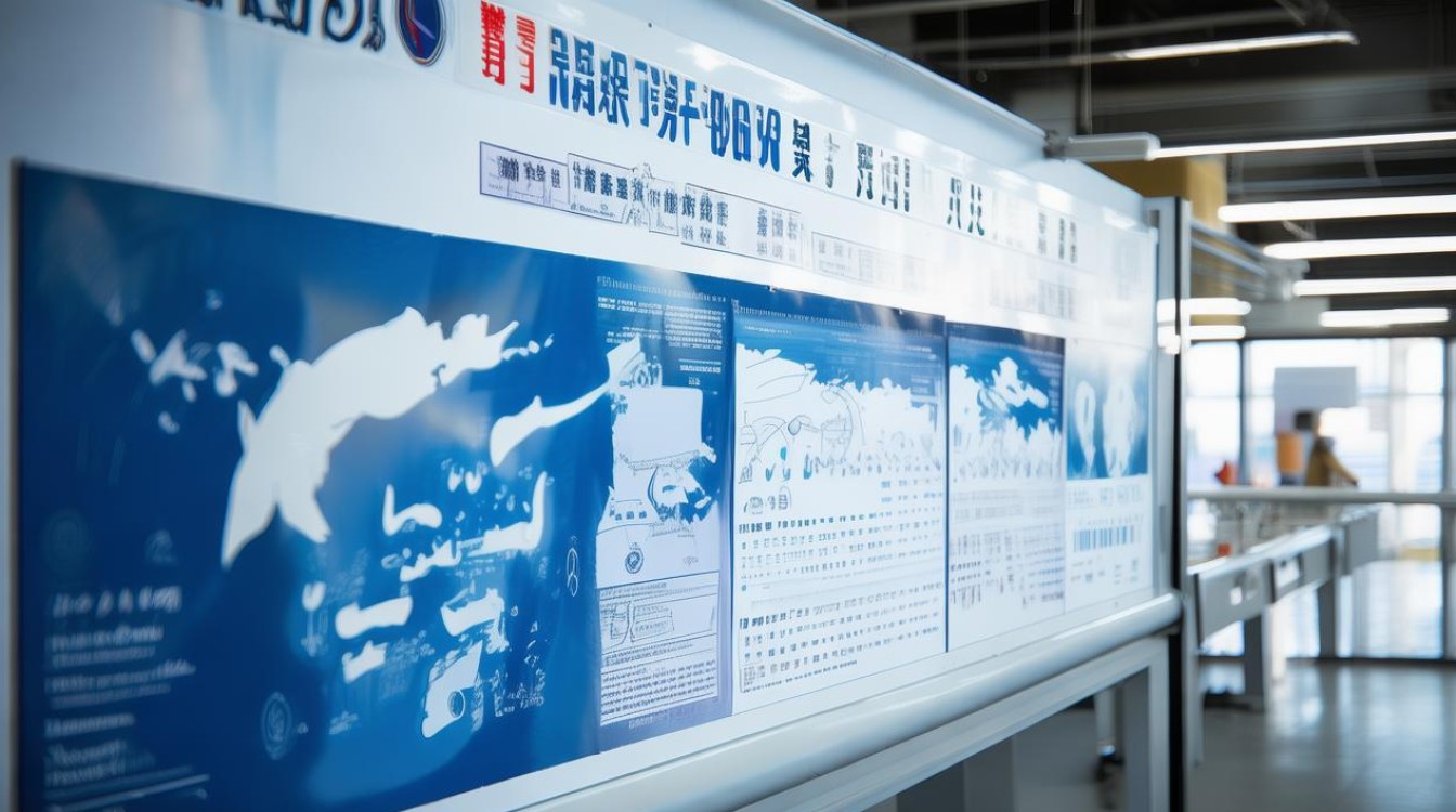 厦门市渔业协会如何推动渔业高质量发展？-图3