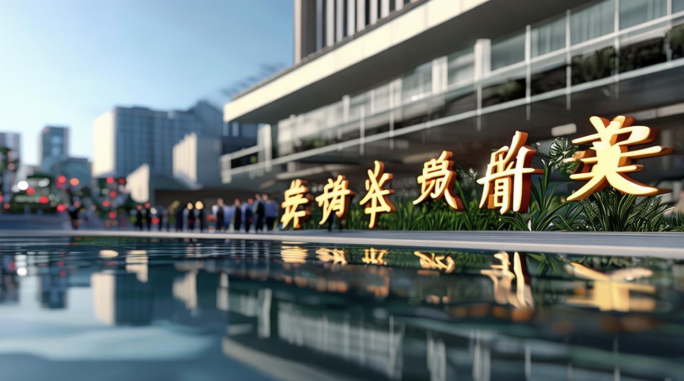 厦门市渔业协会如何推动渔业高质量发展？-图4