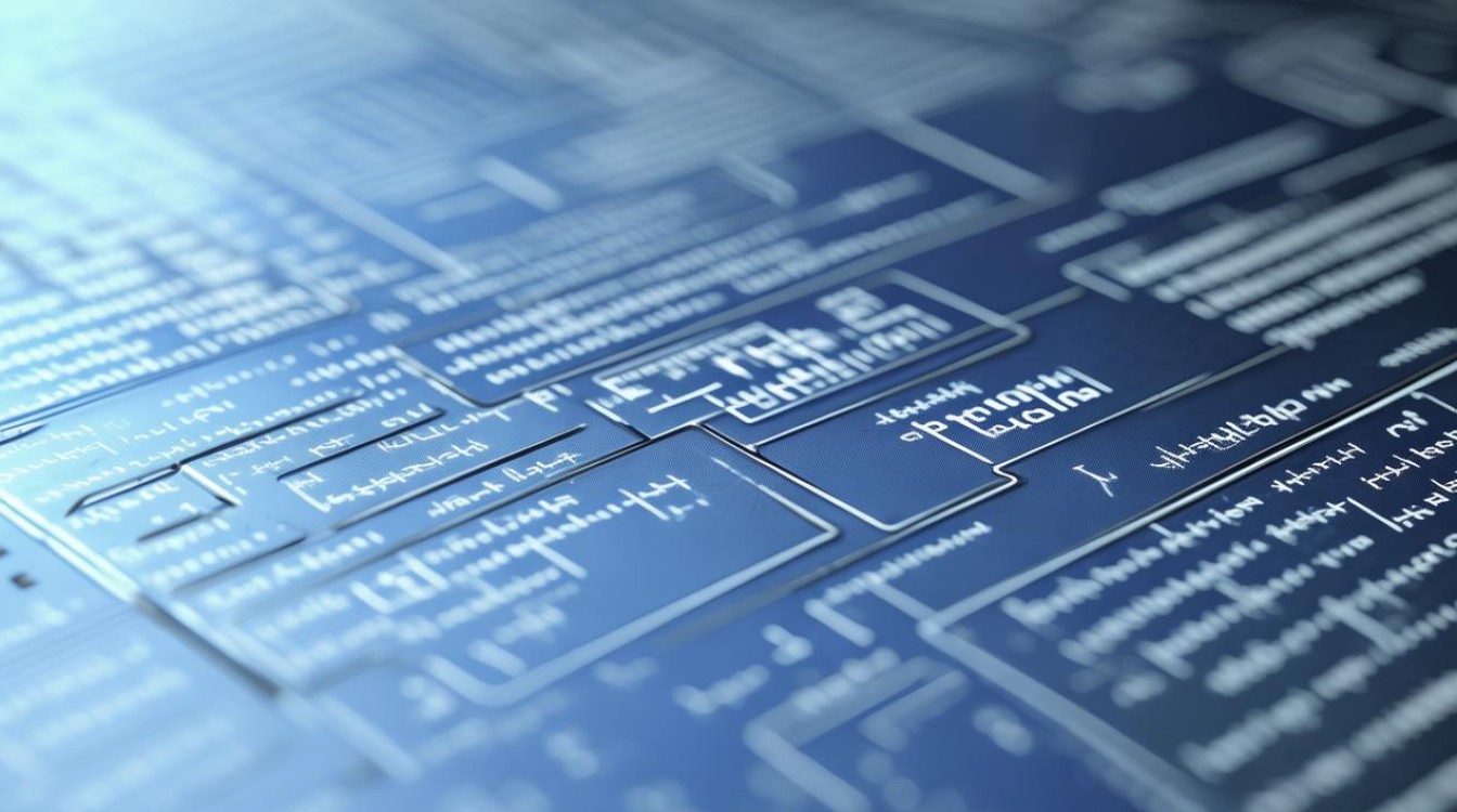 什么是HTML？初学者入门指南-图2