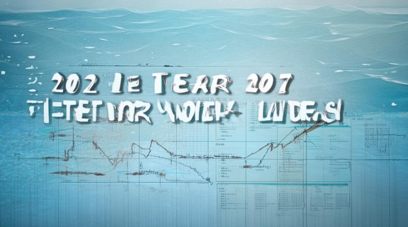 2021年渔业工作思路有哪些重点与规划？-图3