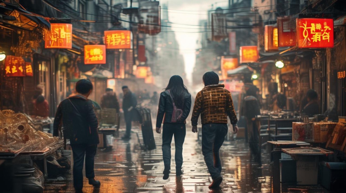 湛江养殖牡蛎技术如何？市场前景怎样？-图4