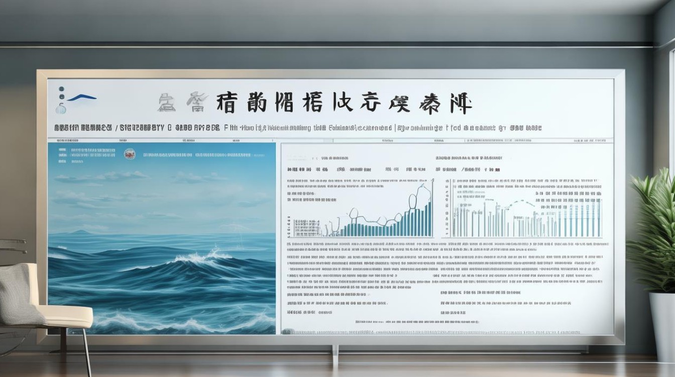 中国渔业协会联系方式及最新行业数据如何获取？-图2