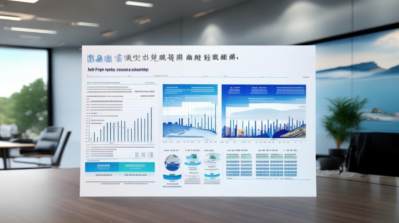 中国渔业协会联系方式及最新行业数据如何获取？-图3