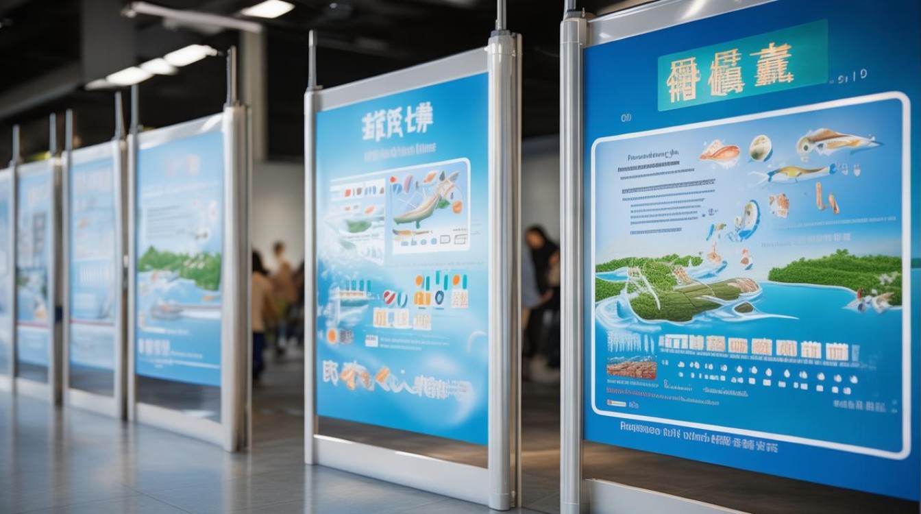 海南水产养殖招聘，如何掌握技巧与把握行业趋势？-图2