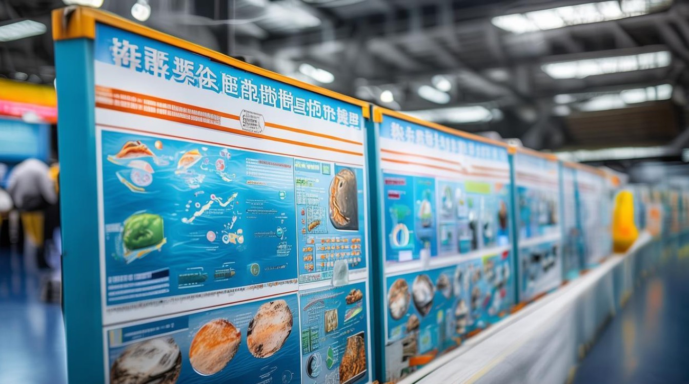 海南水产养殖招聘，如何掌握技巧与把握行业趋势？-图4