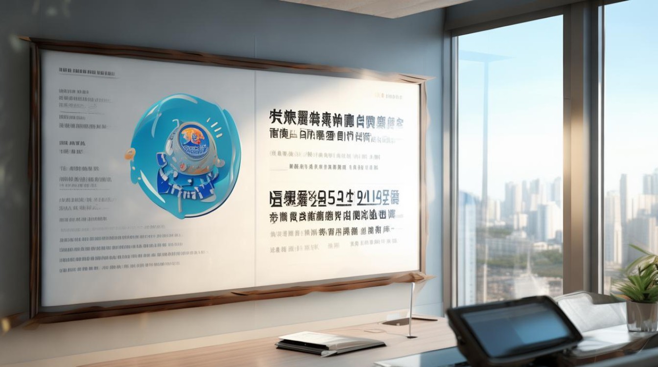 汕头渔业局电话是多少？最新渔业发展规划有哪些？-图1