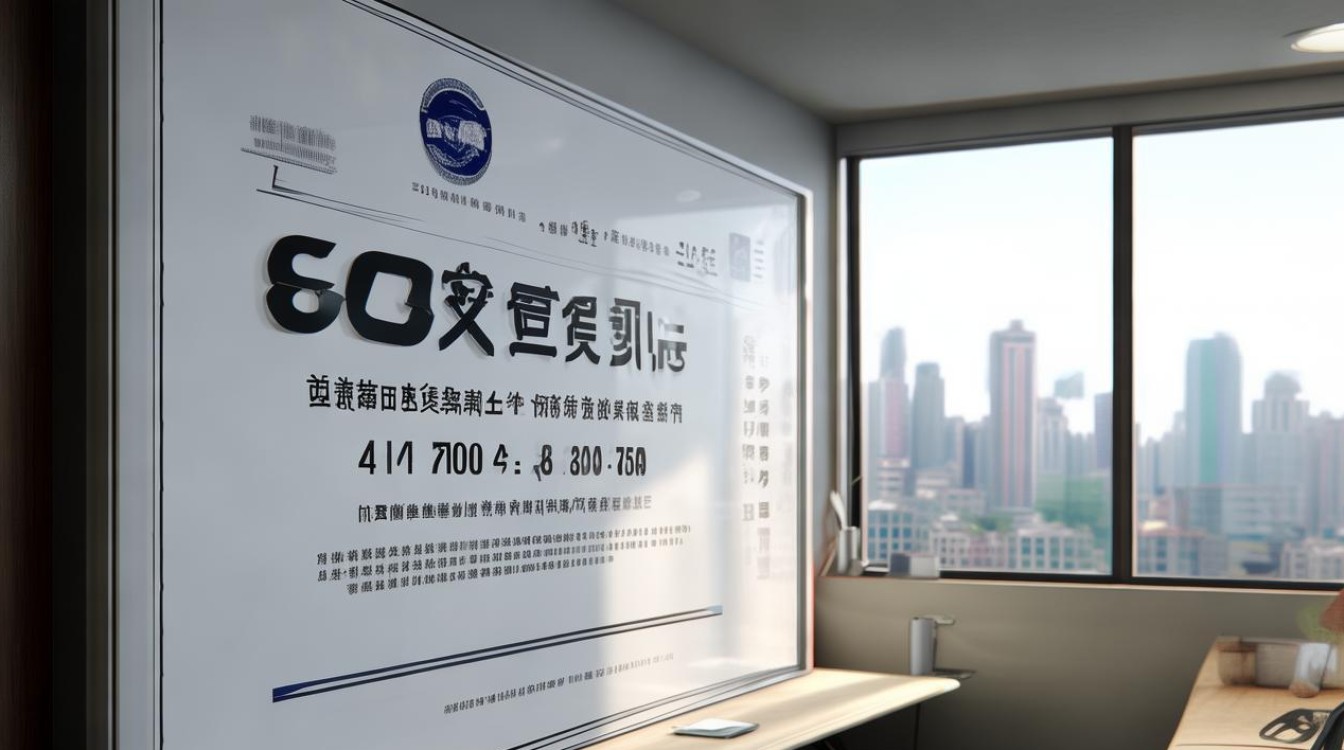 汕头渔业局电话是多少？最新渔业发展规划有哪些？-图2
