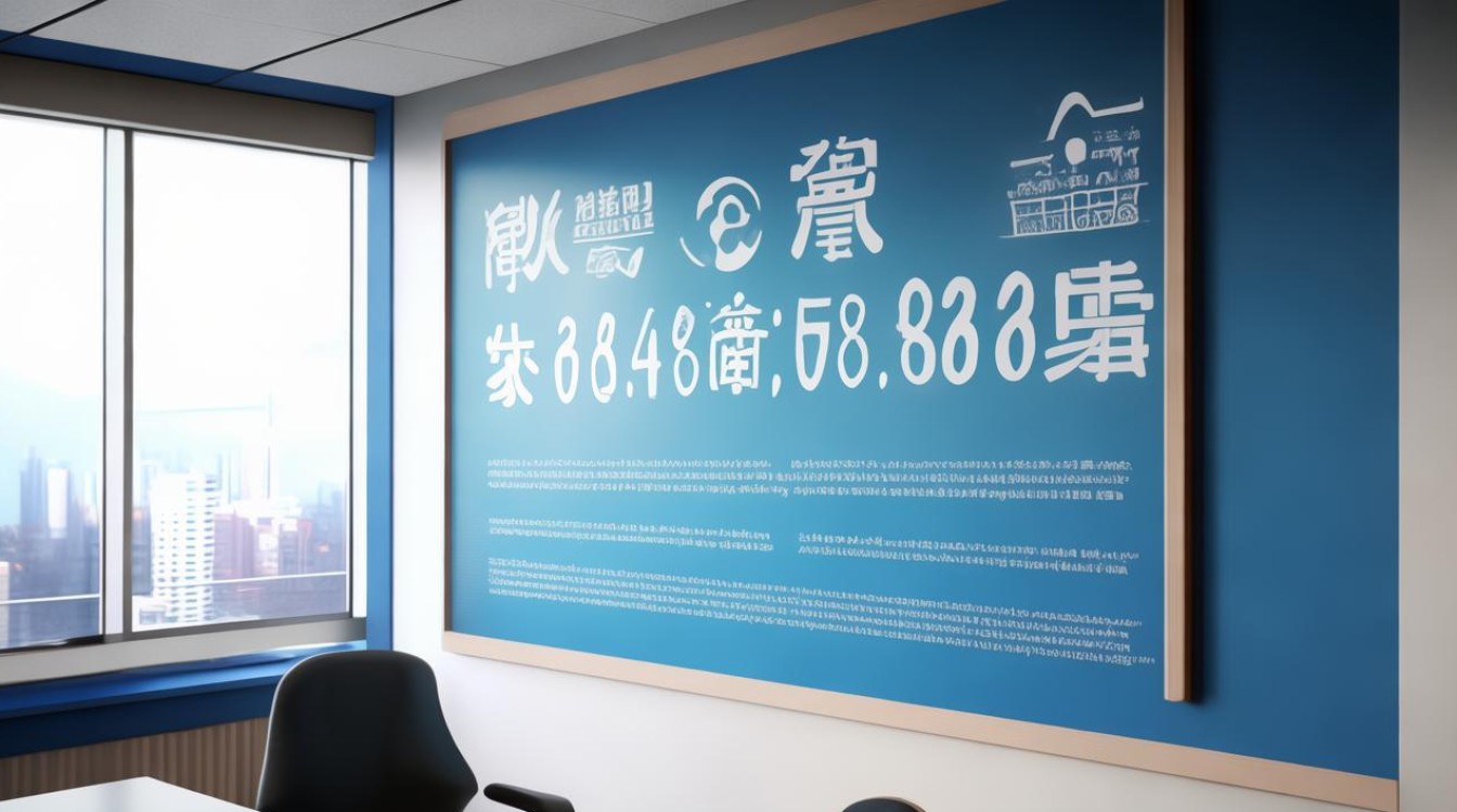 汕头渔业局电话是多少？最新渔业发展规划有哪些？-图3