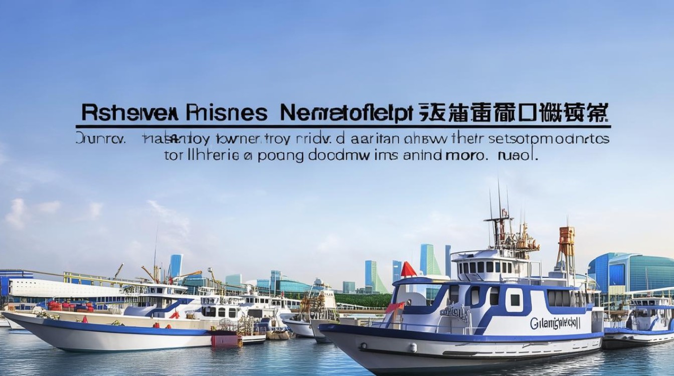 广西如何打造现代渔业强区？新规划揭示战略路径-图4