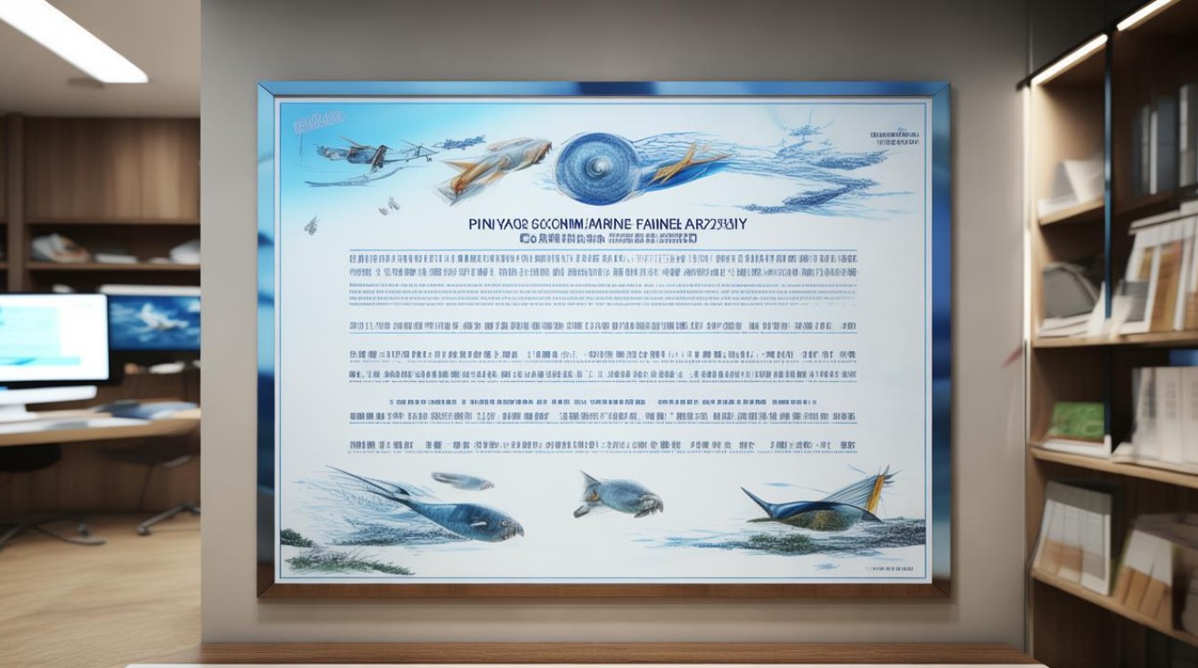 如何联系平阳县海洋与渔业局？最新渔业发展规划详解-图1