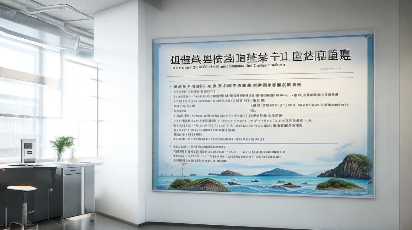 如何联系平阳县海洋与渔业局？最新渔业发展规划详解-图3