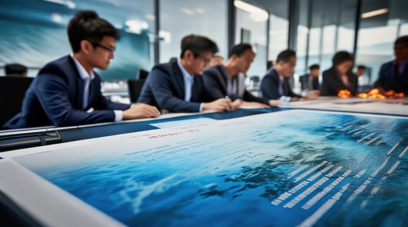广东渔业如何实现安全生产与高质量发展？-图3
