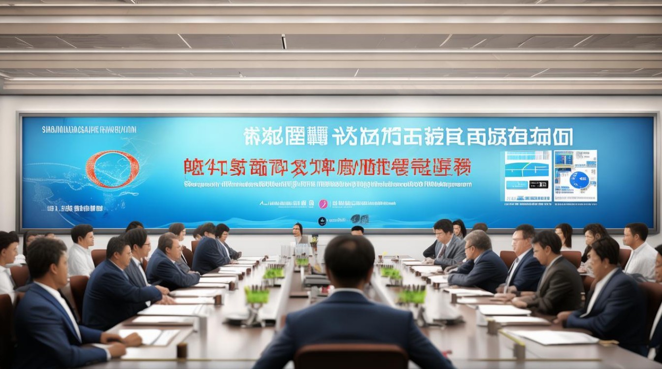 山东省渔业互保协会招标如何助力渔业发展规划？-图1