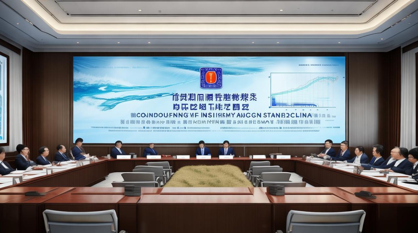 山东省渔业互保协会招标如何助力渔业发展规划？-图3