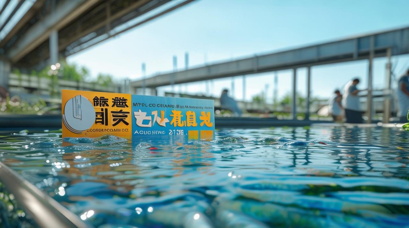 金洋水产养殖有限公司提供哪些水产养殖服务？-图1