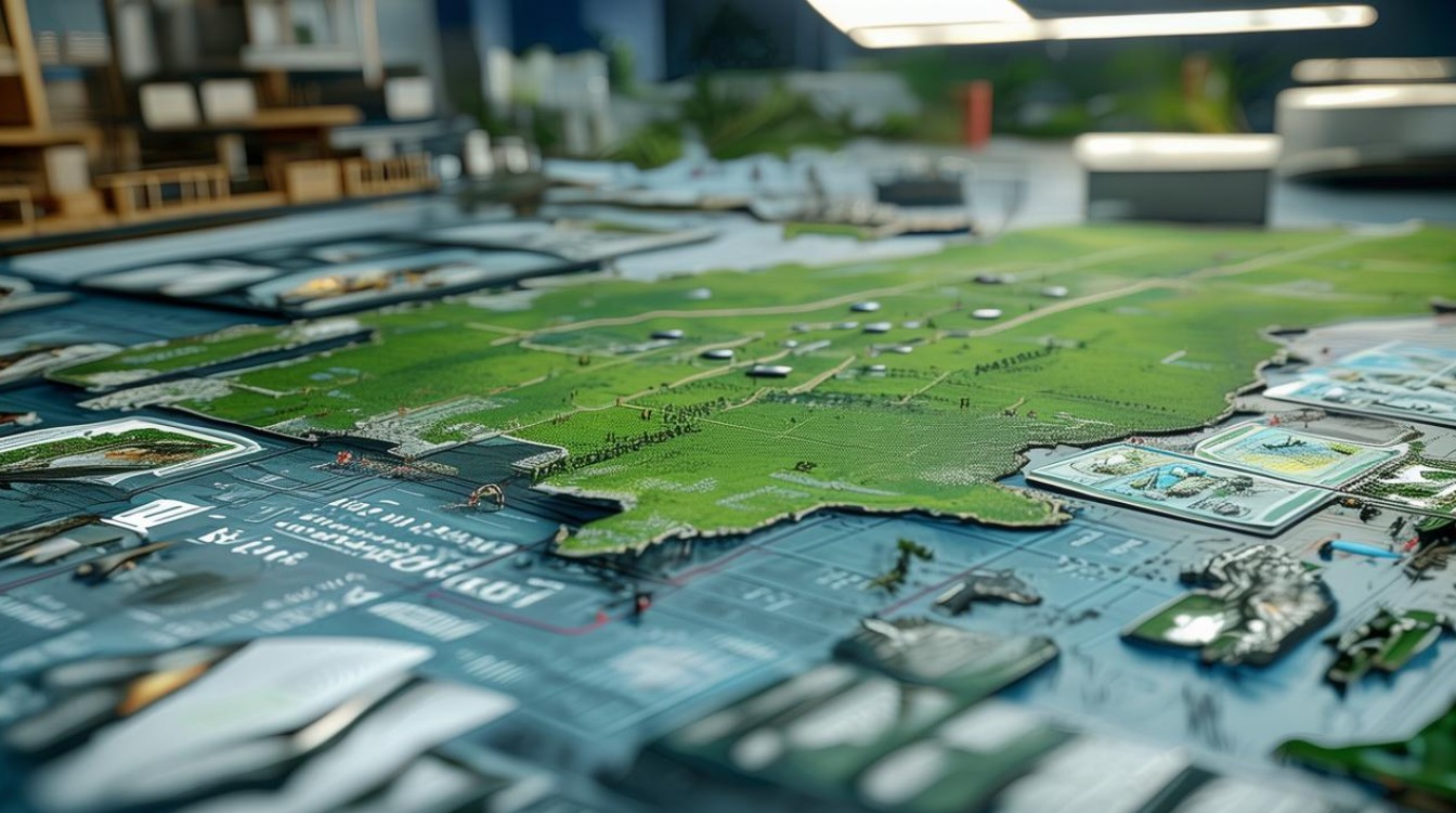 福建水产养殖技术如何？行业现状与发展趋势解析-图3