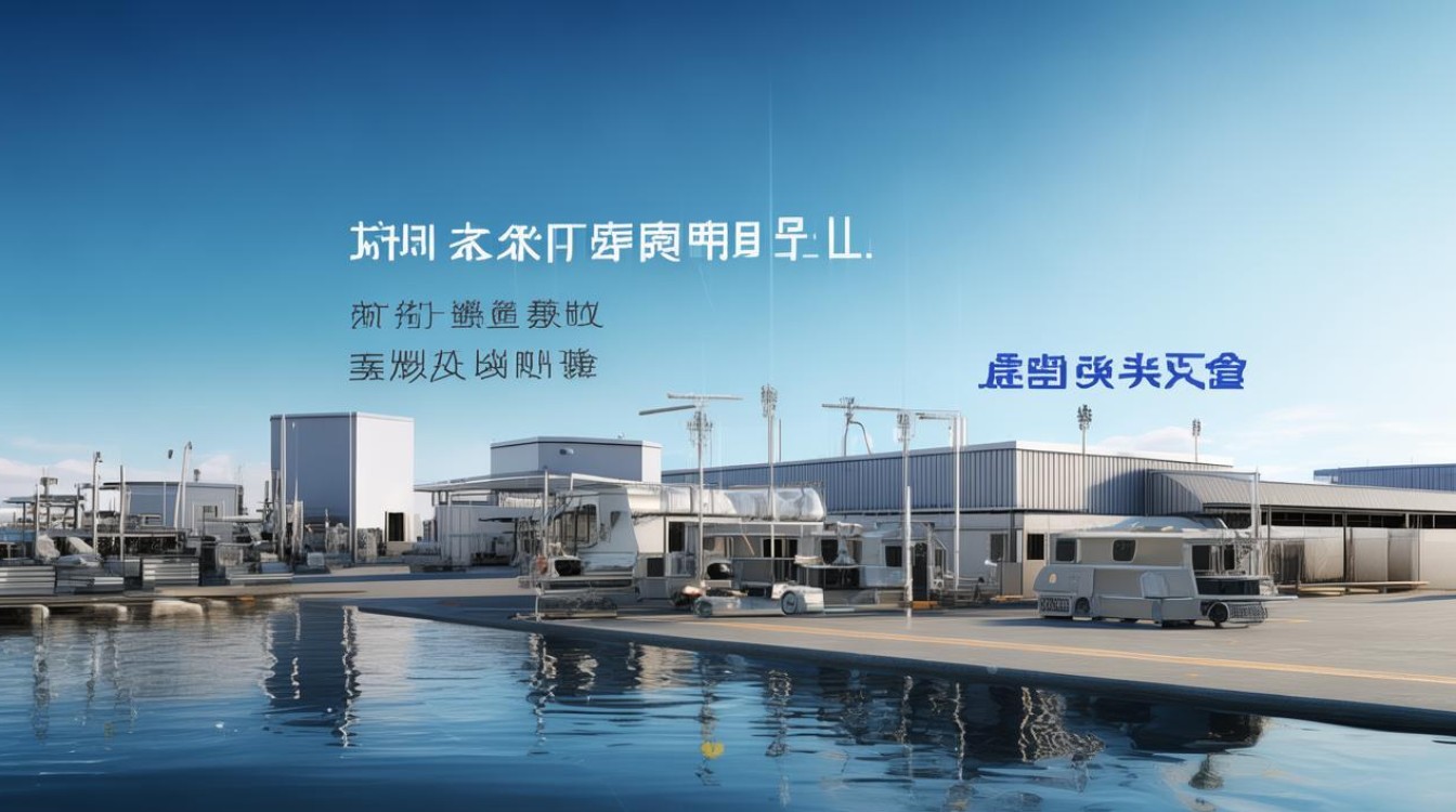 嘉兴蓝澳渔业如何以创新推动现代渔业高质量发展？-图2