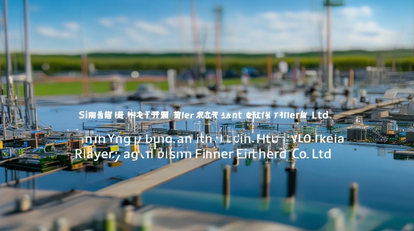 嘉兴蓝澳渔业如何以创新推动现代渔业高质量发展？-图4