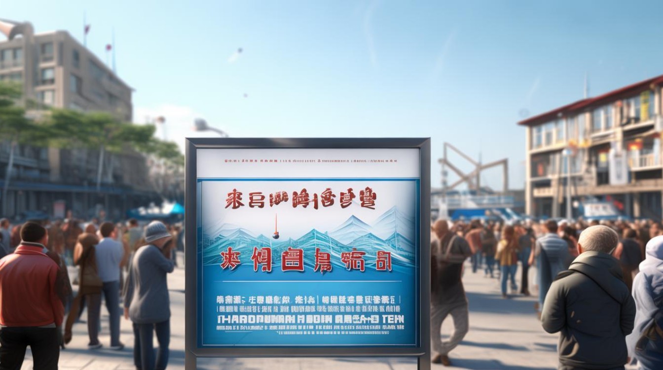 十堰市渔业招聘最新政策及产业发展方向是什么？-图1
