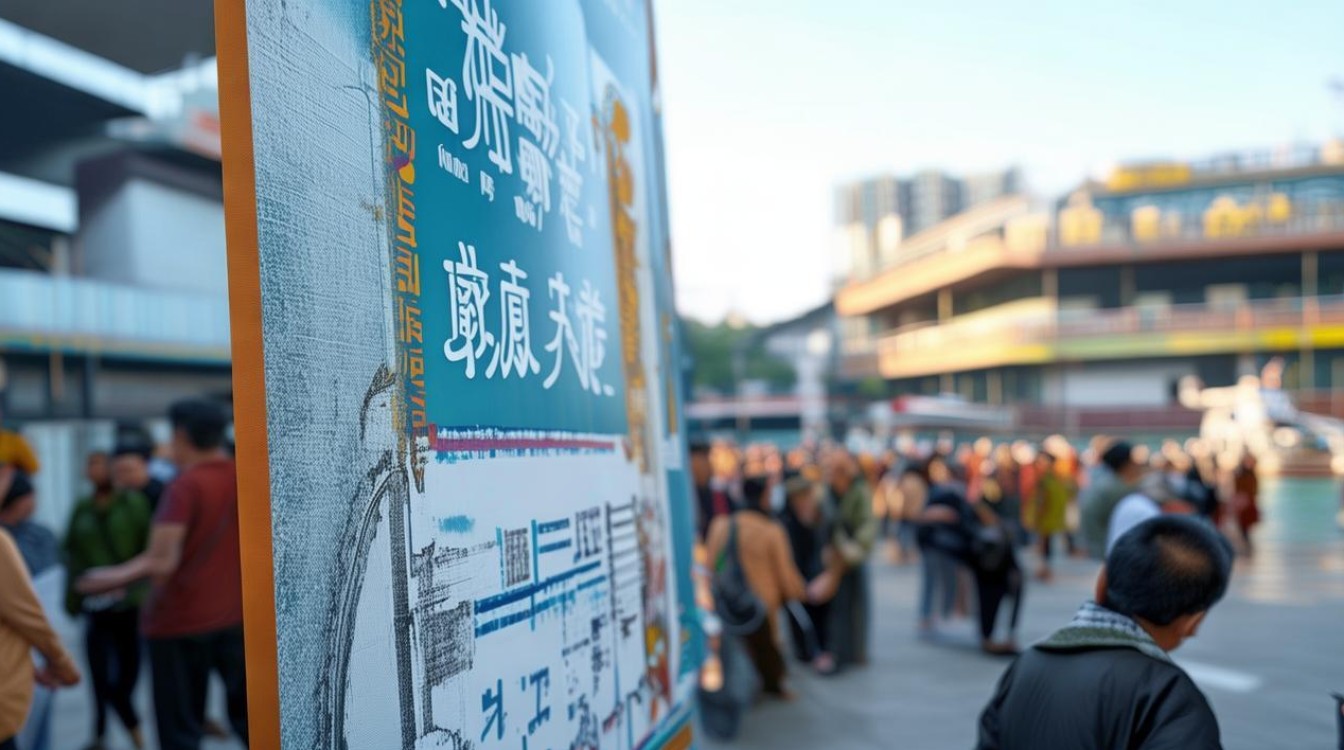 十堰市渔业招聘最新政策及产业发展方向是什么？-图2