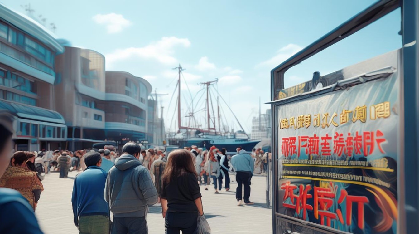 十堰市渔业招聘最新政策及产业发展方向是什么？-图3
