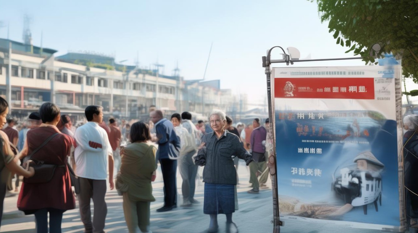 十堰市渔业招聘最新政策及产业发展方向是什么？-图4