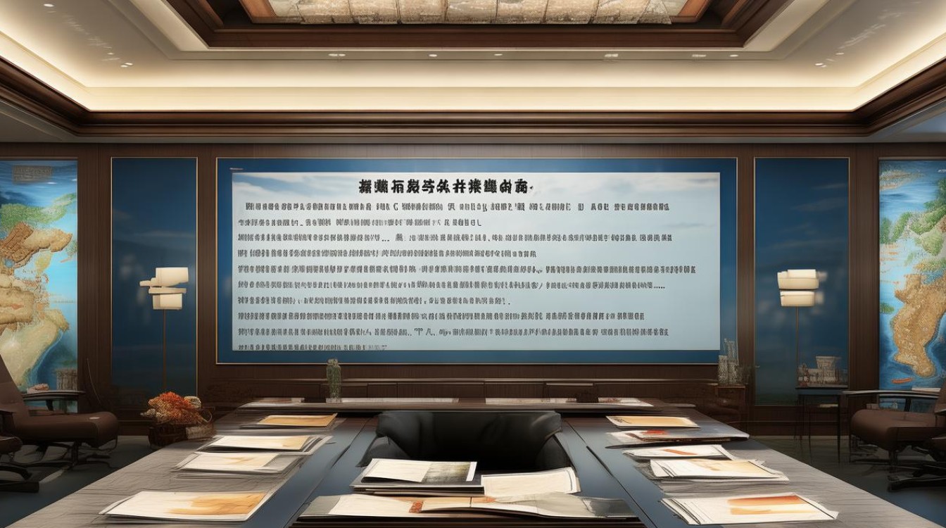 江苏省渔业厅副厅长有哪些？最新渔业发展规划解读-图1